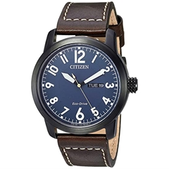 ساعت مچی سیتیزن BM8478-01L - citizen watch bm8478-01l  